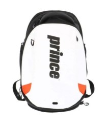 MOCHILA PRINCE TOUR EVO BACKPACK